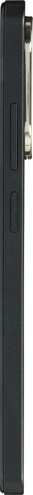Смартфон Poco C71 4/128 Гб, Черный, Dual nano-SIM №5