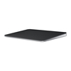 Трекпад Apple Magic Trackpad Black Multi-Touch Surface (MMMP3) вариант - 1