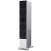 Напольная акустика KEF R11 Gloss, Белый вариант - 3