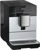 Кофемашина Miele CM5510 ALSM, Серебристый вариант - 3
