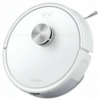 Робот-пылесос Roborock Q7 BF, Белый вариант - 1