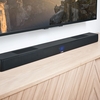 Саундбар Canton Smart Soundbar 10, Черный вариант - 7