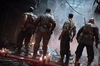 Игра Call of Duty: Black Ops 4 для PS4 (Английская версия) вариант - 6