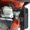Генератор бензиновый PATRIOT GP 3510 E 474101540, 2.5 кВт, Черный вариант - 8
