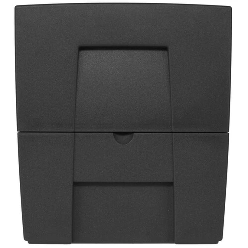 Мойка воздуха Venta Original LW25, Черный детальное изображение - 3