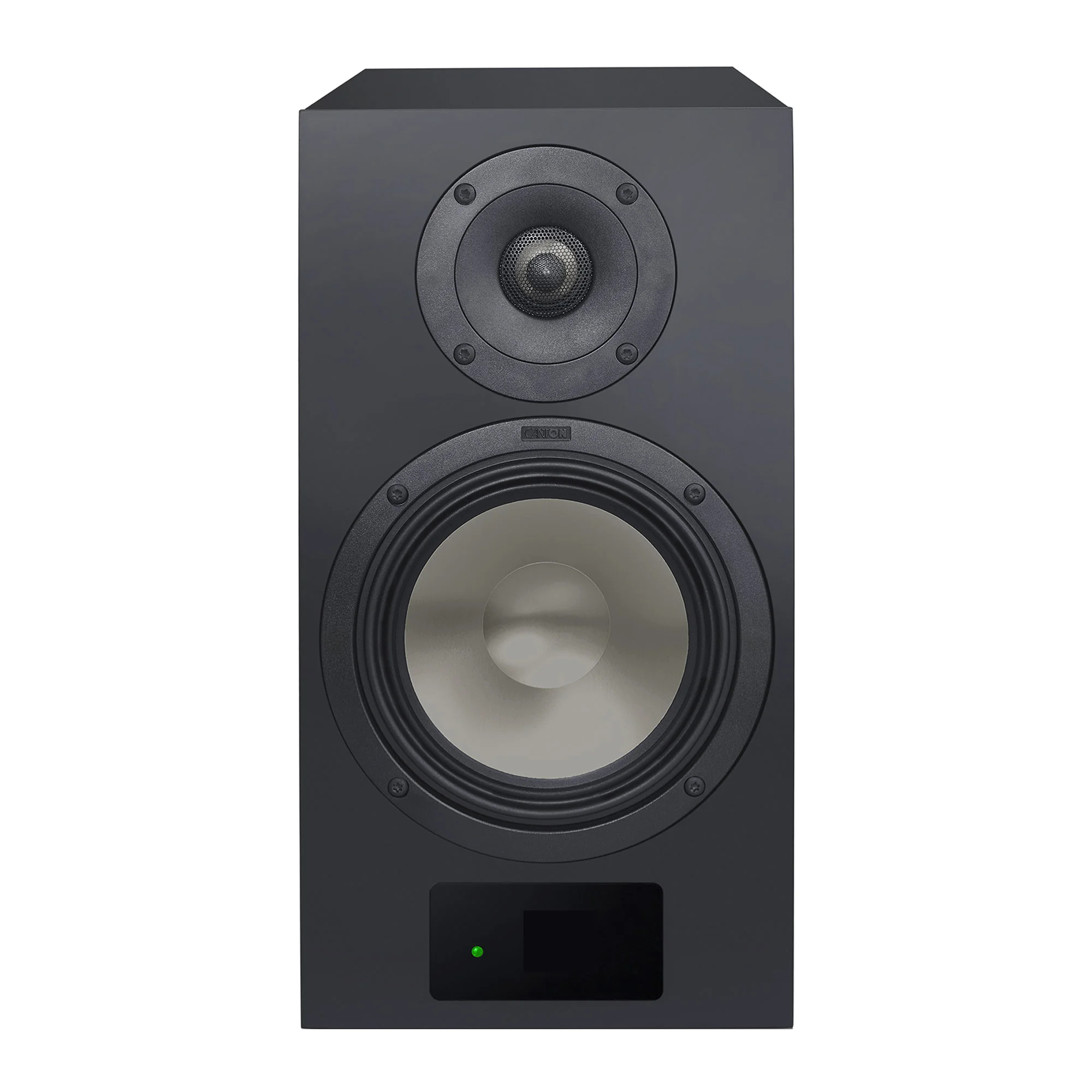 Комплект акустики Canton Smart Cinema GLE III, Черный детальное изображение - 2