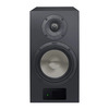 Комплект акустики Canton Smart Cinema GLE III, Черный вариант - 2