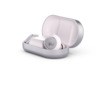 Беспроводные наушники Bang Olufsen Beoplay EQ, Серебристый вариант - 2