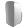 Акустическая система Bowers & Wilkins AM-1, Белый вариант - 2