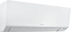 Сплит-система Daikin Perfera FTXM71R/RXM71R 71 м², Белый вариант - 5
