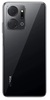 Смартфон Honor X7a Plus 128 Гб, Полночный черный, Dual nano SIM вариант - 3