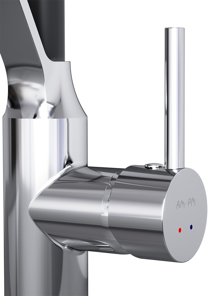 Смеситель AM-PM Like F8013000 детальное изображение - 6