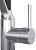 Смеситель AM-PM Like F8013000 вариант - 6