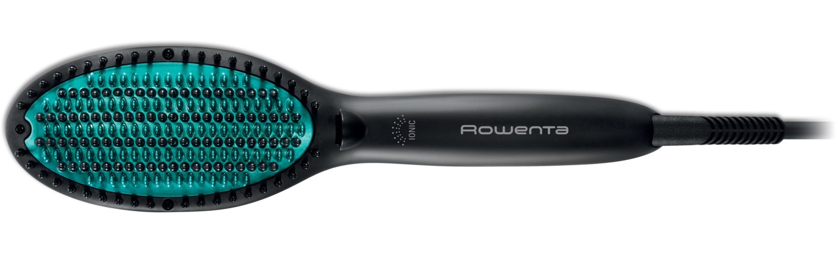 Щетка Rowenta Power Straight CF5820  детальное изображение - 2