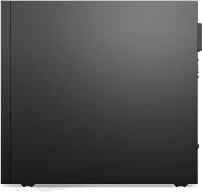 Персональный компьютер Lenovo ThinkCentre Neo 50s, 11T0003GUK, Intel Core i5 12400, RAM 16 Гб, SSD 512 Гб, Intel UHD Graphics, Windows 11 Pro, Черный №6