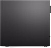 Персональный компьютер Lenovo ThinkCentre Neo 50s, 11T0003GUK, Intel Core i5 12400, RAM 16 Гб, SSD 512 Гб, Intel UHD Graphics, Windows 11 Pro, Черный вариант - 6