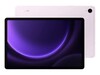 Планшет Samsung Galaxy Tab S9 FE Plus 8 256 ГБ, Розовый, Wi-Fi + Cellular вариант - 1