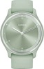 Смарт-часы Garmin Vivomove Sport 40 мм, Зеленый вариант - 2