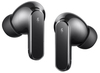 Беспроводные наушники Huawei FreeBuds Pro 5, Черный вариант - 2