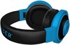 Проводные наушники Razer Kraken Mobile, Синий вариант - 3