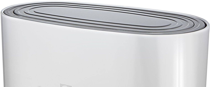 Водонагреватель Electrolux EWH 30 SmartInverter Pro, НС-1351162, 30 л, Белый №3