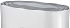 Водонагреватель Electrolux EWH 30 SmartInverter Pro, НС-1351162, 30 л, Белый вариант - 3