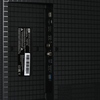 Телевизор TCL 75P7K 2025, 75