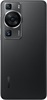 Смартфон Huawei P60 256 Гб, Черный, Dual nano SIM вариант - 4