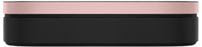 Кейс для выпрямителя Dyson Airstrate HT01, Темно-синий №2