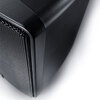 Акустическая система Canton Pro X.3, Черный вариант - 2