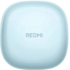 Беспроводные наушники REDMI Buds 8 Active, Голубой вариант - 4
