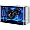 Колонка Edifier QD35, Белый вариант - 3
