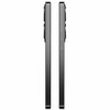 Смартфон Tecno CAMON 20 Premier 5G 8/512, Черный, Dual nano SIM вариант - 4