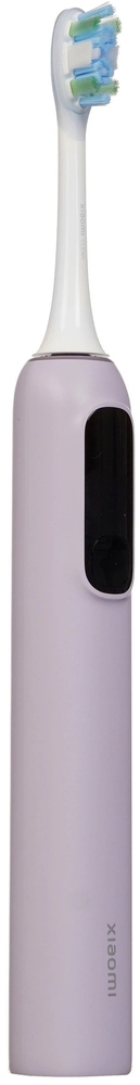 Электрическая зубная щетка Xiaomi Oscillation Electric Toothbrush Pro, Фиолетовый №2