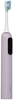Электрическая зубная щетка Xiaomi Oscillation Electric Toothbrush Pro, Фиолетовый вариант - 2