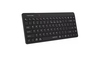 Клавиатура беспроводная A4Tech Fstyler FBK22, Черный вариант - 2