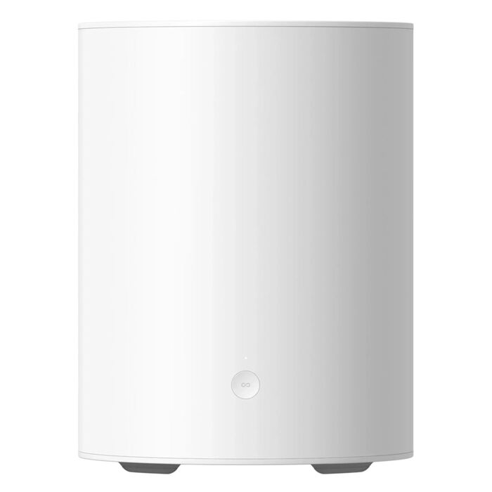 Сабвуферы Sonos Sub mini, Белый №4