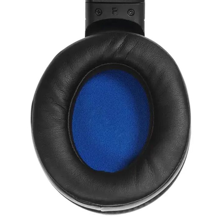 Проводные наушники Razer Kraken X, Синий №5