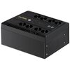 ИБП ExeGate NEO NNB-850.LED.AVR.8SH.CH вариант - 1