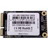 Накопитель SSD AMD R5 Series R5MS256G5, 256 Гб вариант - 1