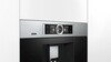 Встраиваемая кофемашина Bosch CTL636ES6, Серебристый вариант - 3