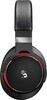 Наушники A4Tech Bloody M550, Черный вариант - 3