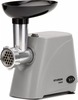 Мясорубка Hyundai HY-MG4391, Серый вариант - 1
