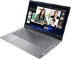 Ноутбук Lenovo ThinkBook 14 G4 ABA, 21DK0098RU, RAM 16 ГБ, SSD 256 ГБ, Серый вариант - 4