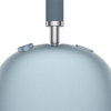 Беспроводные наушники Apple AirPods Max 2, Синий вариант - 4
