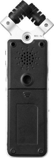Диктофон Saramonic SR-Q2 детальное изображение - 3