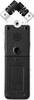 Диктофон Saramonic SR-Q2 вариант - 3