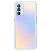 Смартфон Realme GT Master Edition 256 ГБ, Перламутровый, nano-Sim+eSIM вариант - 3