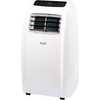 Напольный кондиционер Ballu Aura BPAC-07 СP, НС-1238362, 7 BTU, Белый вариант - 1