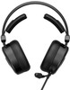 Наушники A4Tech Bloody MC750, Черный вариант - 3